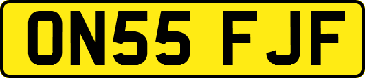 ON55FJF