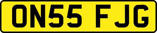 ON55FJG