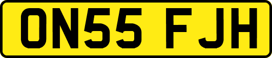 ON55FJH