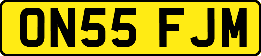 ON55FJM