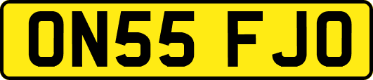 ON55FJO