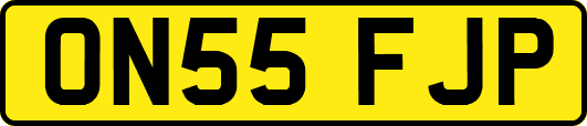 ON55FJP