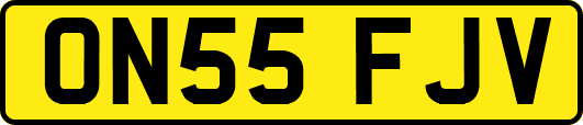 ON55FJV