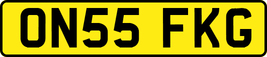 ON55FKG