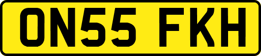 ON55FKH