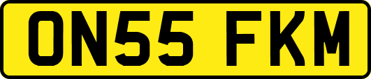 ON55FKM
