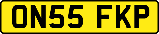 ON55FKP