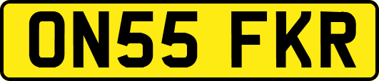 ON55FKR
