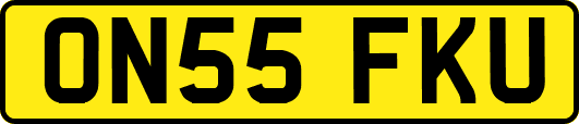 ON55FKU