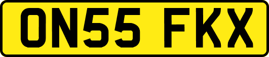 ON55FKX