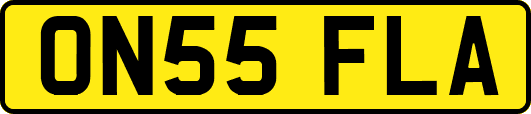 ON55FLA