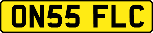 ON55FLC