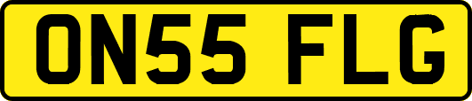 ON55FLG