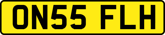 ON55FLH