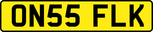 ON55FLK