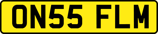 ON55FLM