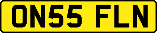 ON55FLN
