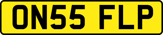ON55FLP