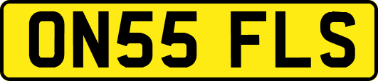 ON55FLS