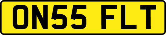 ON55FLT