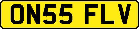 ON55FLV