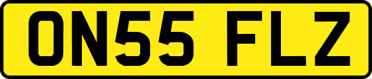 ON55FLZ