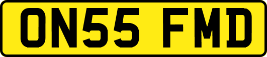 ON55FMD