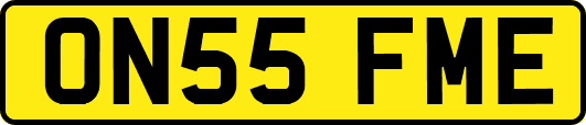 ON55FME