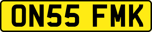 ON55FMK