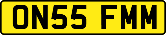 ON55FMM