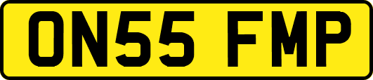 ON55FMP