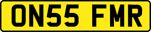 ON55FMR
