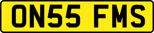 ON55FMS