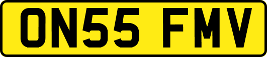 ON55FMV
