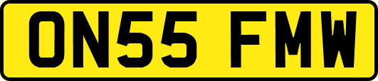 ON55FMW