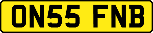 ON55FNB