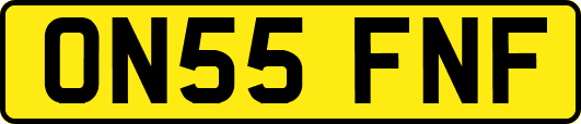 ON55FNF