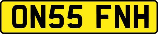 ON55FNH