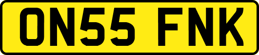 ON55FNK