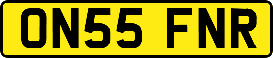 ON55FNR