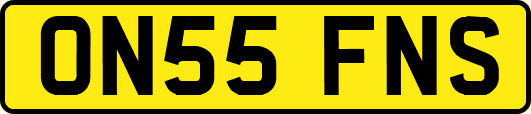 ON55FNS