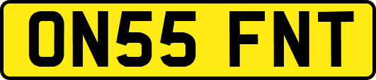 ON55FNT