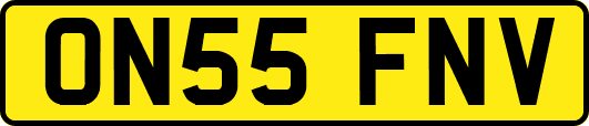 ON55FNV