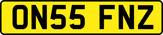 ON55FNZ