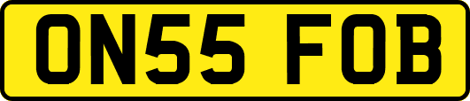 ON55FOB