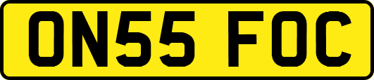 ON55FOC