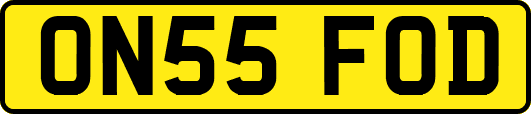 ON55FOD
