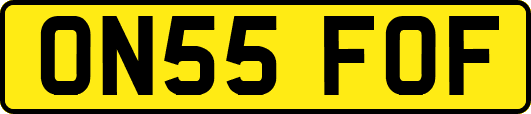 ON55FOF