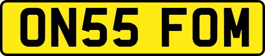 ON55FOM