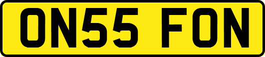 ON55FON